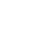 DETACHABLE MICROPHONE