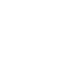MECHANICAL SWITCHES